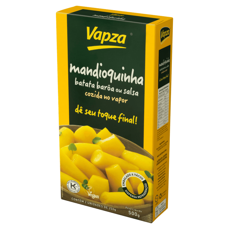 Mandioquinha-Batata-Baroa-ou-Salsa-Cozida-no-Vapor-Vapza-500g-2-Unidades-de-250g-Cada