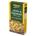 Seleta-de-Legumes-Cozida-no-Vapor-Vapza-Caixa-500g-2-Unidades-de-250g-Cada