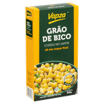 Grao-de-Bico-Cozido-no-Vapor-Vapza-Caixa-500g-2-Unidades-de-250g-Cada