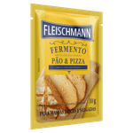 Fermento-Biologico-Seco-Instantaneo-Fleischmann-Envelope-10g