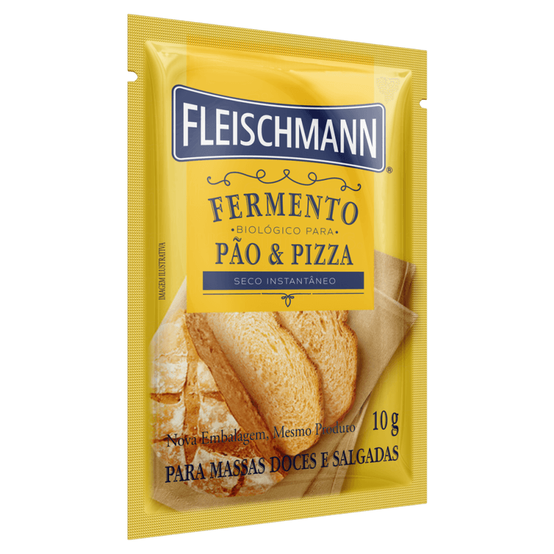 Fermento-Biologico-Seco-Instantaneo-Fleischmann-Envelope-10g