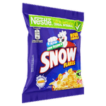 Cereal-Matinal-de-Milho-Snow-Flakes-Pacote-30g