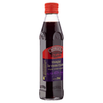 Vinagre-de-Vinho-Tinto-Borges-Vidro-250ml