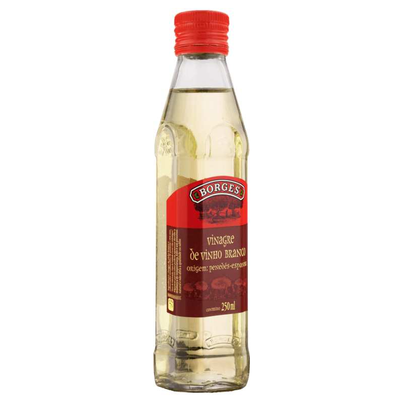 Vinagre-de-Vinho-Branco-Borges-Vidro-250ml