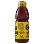 Bebida-de-Guarana-com-Aroma-de-Acai-Adocada-Guaraviton-500ml