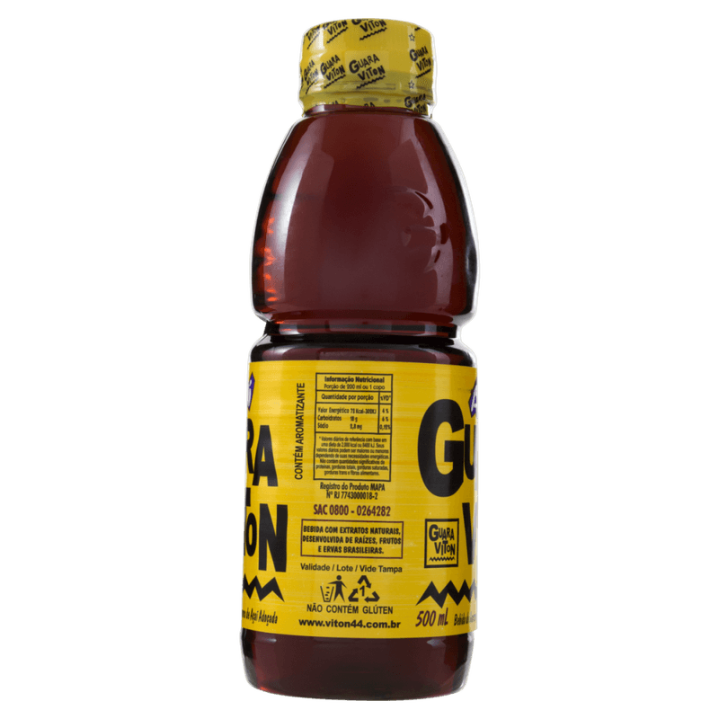 Bebida-de-Guarana-com-Aroma-de-Acai-Adocada-Guaraviton-500ml