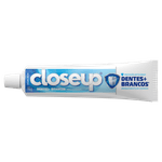 Creme-Dental-com-Fluor-Menta-Refrescante-Closeup-Dentes---Brancos-Caixa-90g