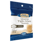 Queijo-Tipo-Grana-Ralado-Maturado-Gran-Formaggio-Pacote-50g