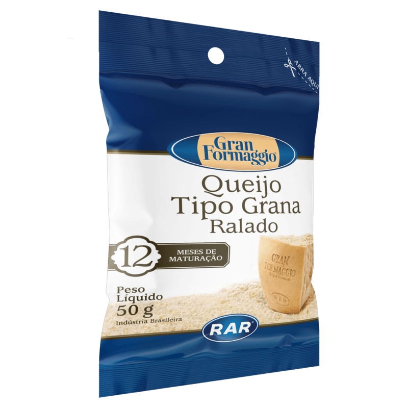 Queijo-Tipo-Grana-Ralado-Maturado-Gran-Formaggio-Pacote-50g