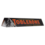 Chocolate-Meio-Amargo-com-Nougat-de-Mel-e-Amendoas-Toblerone-Caixa-100g