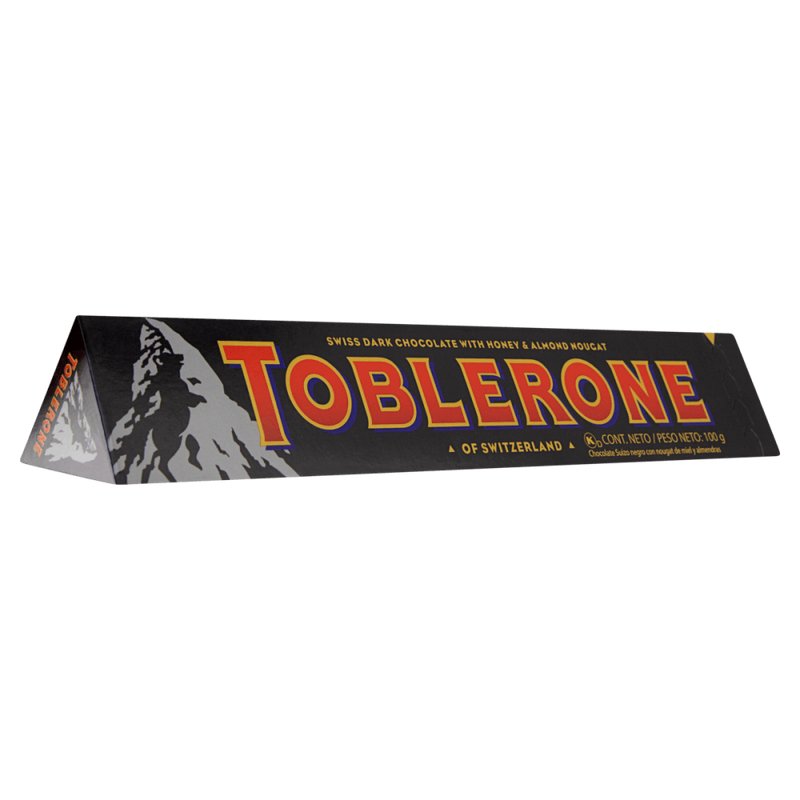 Chocolate-Meio-Amargo-com-Nougat-de-Mel-e-Amendoas-Toblerone-Caixa-100g