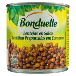 Lentilha-em-Conserva-Bonduelle-Lata-Peso-Liquido-400g-Peso-Drenado-265g