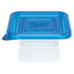 Pote-Hermetico-Plastico-Azul-Retangular-900ml-Ziploc