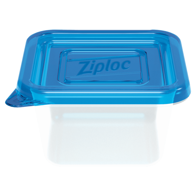 Pote-Hermetico-Plastico-Azul-Retangular-900ml-Ziploc