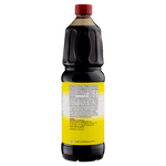 Molho-de-Soja-Aji-no-Shoyu-Garrafa-1l