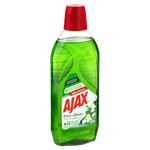 Limpador-Perfumado-de-Uso-Geral-Flores-do-Campo-Ajax-Festa-das-Flores-Frasco-500ml