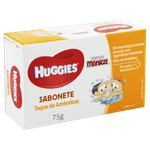 Sabonete-Infantil-em-Barra-Toque-de-Amendoas-Huggies-Caixa-75g