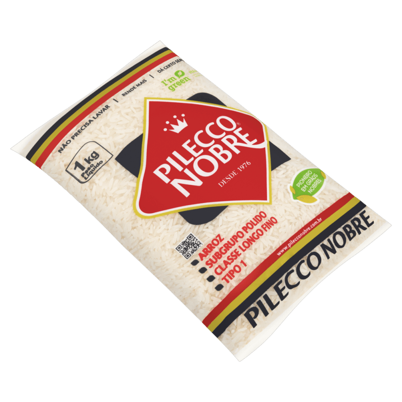 Arroz-Polido-Tipo-1-Pilecco-Nobre-Pacote-1kg