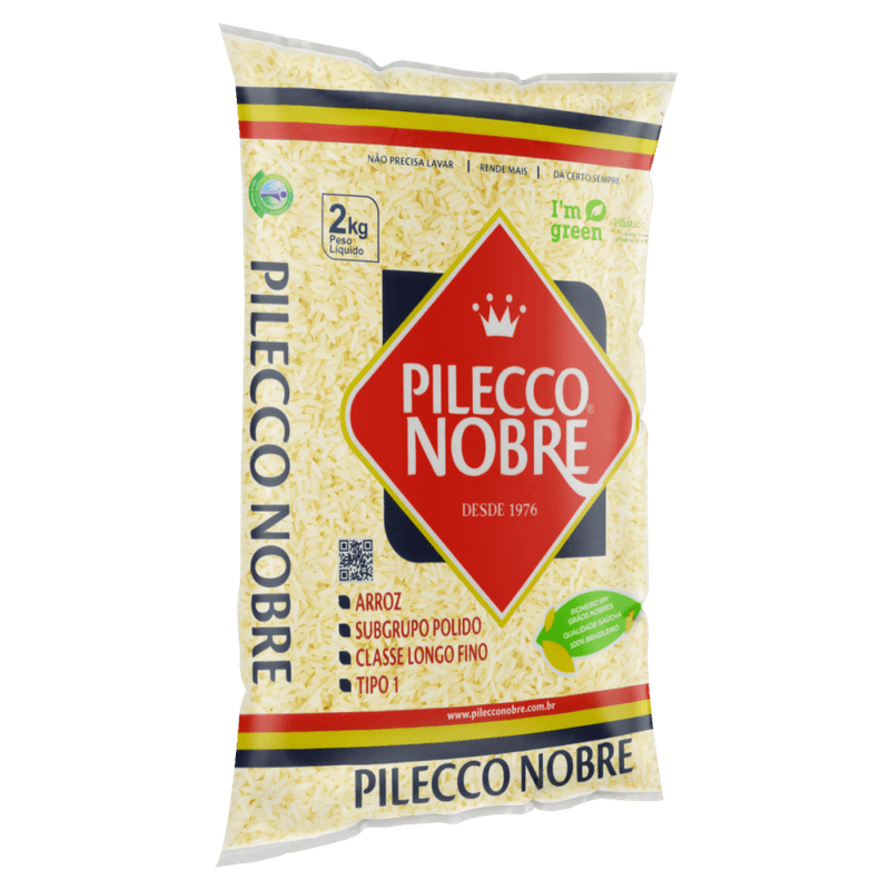 Arroz-Polido-Tipo-1-Pilecco-Nobre-Pacote-2kg