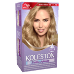 Kit-Coloracao-Permanente-Creme-81-Louro-Cinza-Claro-Wella-Koleston-Brilho-Infinito