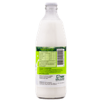 Leite-de-Coco-Pasteurizado-e-Homogeneizado-Mais-Coco-Vidro-500ml