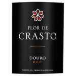 Vinho-Portugues-Tinto-Seco-Flor-de-Crasto-Tinta-Roriz-Touriga-Franca-Touriga-Nacional-Douro-Garrafa-750ml