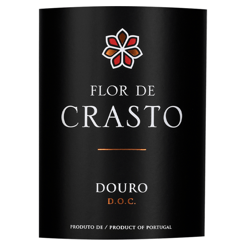 Vinho-Portugues-Tinto-Seco-Flor-de-Crasto-Tinta-Roriz-Touriga-Franca-Touriga-Nacional-Douro-Garrafa-750ml