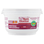 Queijo-Mini-Minas-Frescal-De-Bufala-Bom-Destino-300g