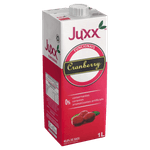 Bebida-de-Fruta-Adocada-Cranberry-Juxx-Funcionais--Caixa-1l