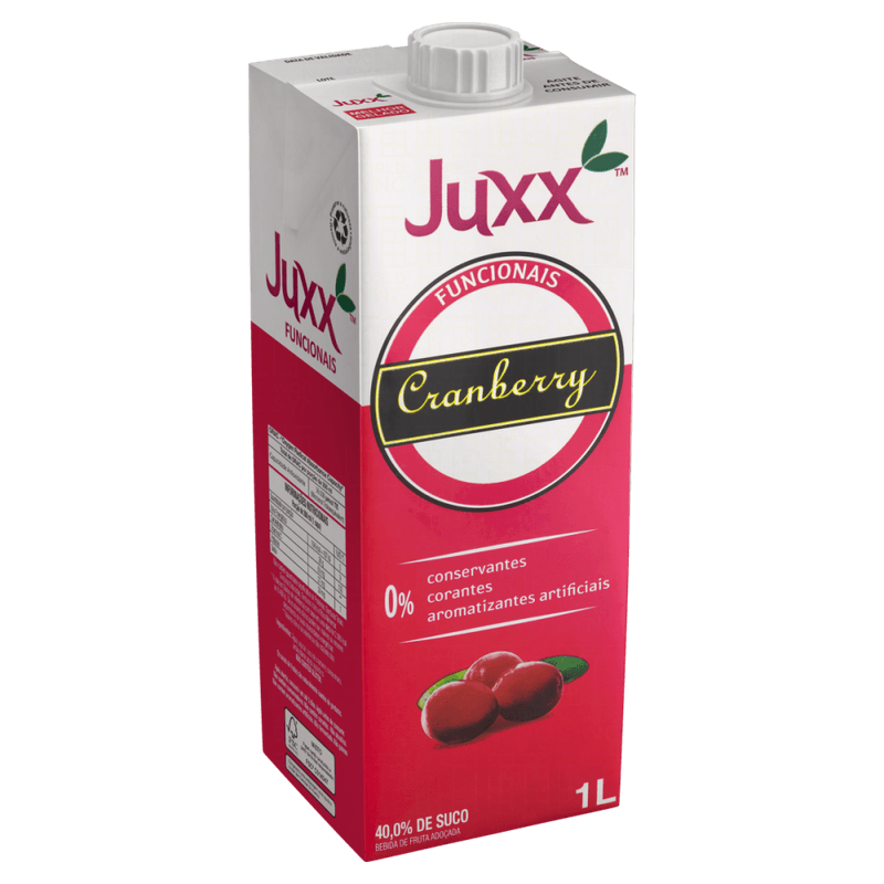 Bebida-de-Fruta-Adocada-Cranberry-Juxx-Funcionais--Caixa-1l