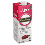 Bebida-de-Fruta-Cranberry-sem-Adicao-de-Acucar-Juxx-Funcionais-Caixa-1l