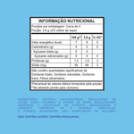 Gelatina-em-po-Royal-zero-acucar-morango-12g