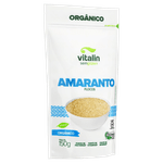 Flocos-de-Amaranto-Organico-Vitalin-Pouch-150g