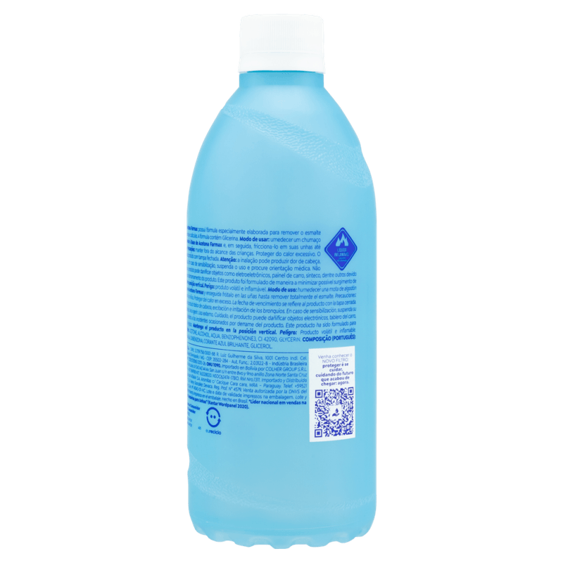 Removedor-de-Esmalte-a-Base-de-Acetona-com-Hidratante-Farmax-Frasco-500ml