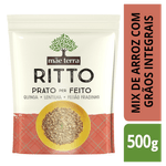 Mistura-de-Graos-e-Sementes-Arroz-Quinoa-Lentilha-e-Feijao-Fradinho-100--Integral-Mae-Terra-Ritto-Prato-Feito-Pouch-500g