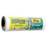 Saco-para-Lixo-Pia-5l-Dover-Roll-50-Unidades