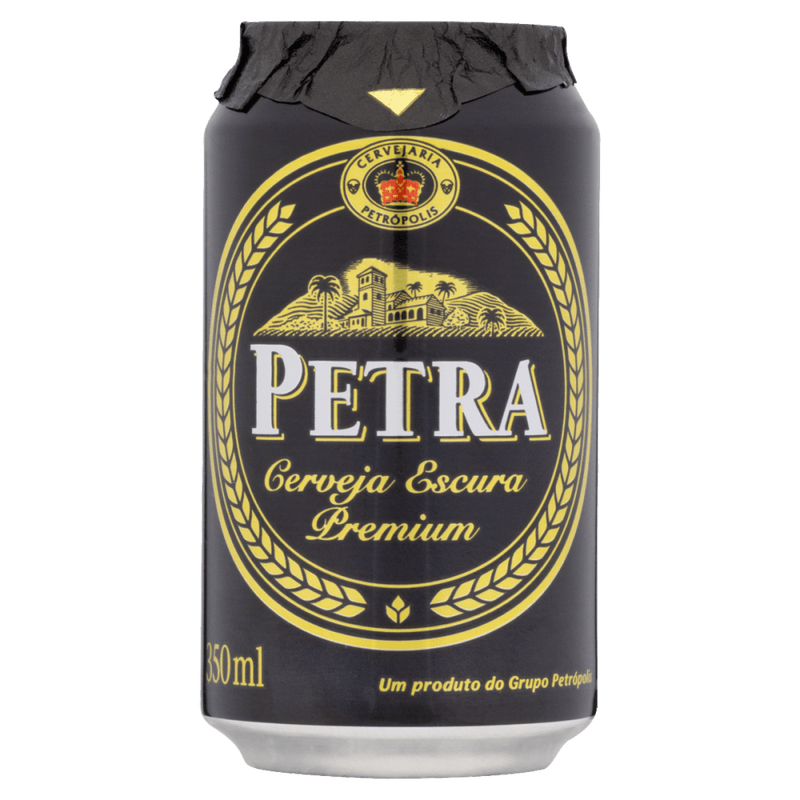 Cerveja-Lager-Premium-Petra-Lata-350ml