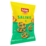 Biscoito-Minipretzel-Salinis-sem-Gluten-Zero-Lactose-Schar-Pacote-60g