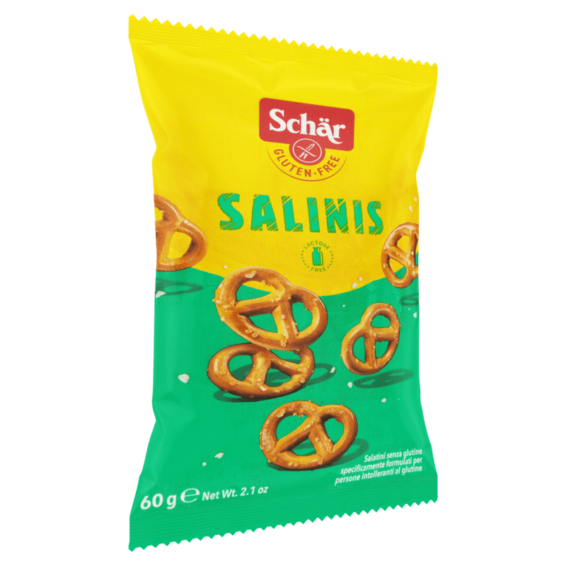 Biscoito-Minipretzel-Salinis-sem-Gluten-Zero-Lactose-Schar-Pacote-60g