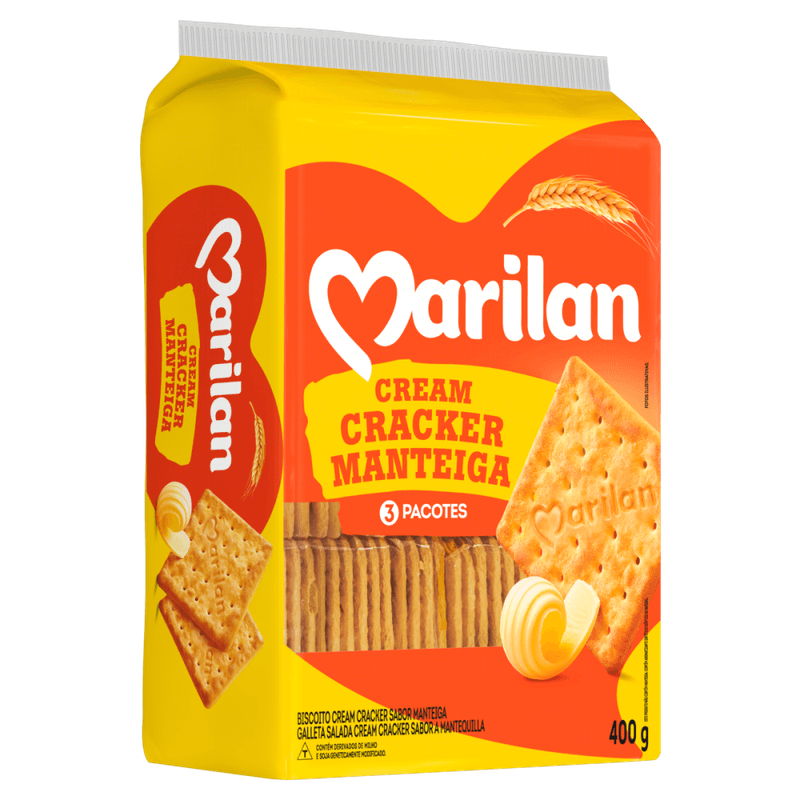 Biscoito-Cream-Cracker-Manteiga-Marilan-Pacote-400g-3-Unidades