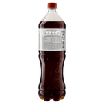 Cha-Preto-Ice-Tea-Limao-sem-Adicao-de-Acucar-Leao-Zero-Garrafa-15l