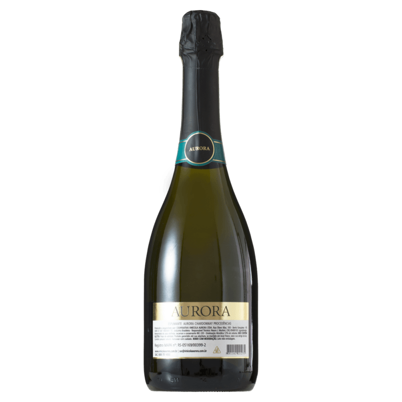 Espumante-Brasileiro-Branco-Brut-Aurora-Procedencias-Chardonnay-Serra-Gaucha-Garrafa-750ml
