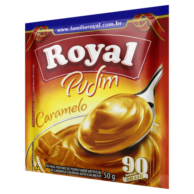 Po-para-o-Preparo-de-Pudim-Caramelo-Royal-Pacote-50g