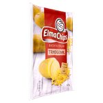 Batata-Palha-Tradicional-Elma-Chips-Pacote-140g