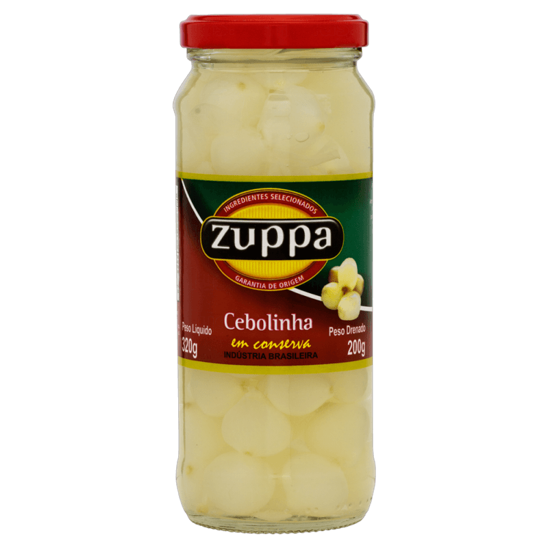 Cebolinha-em-Conserva-Zuppa-Vidro-Peso-Liquido-320g-Peso-Drenado-200g