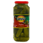 Pepino-em-Conserva-Zuppa-Vidro-Peso-Liquido-520g-Peso-Drenado-300g