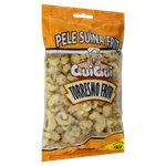 Torresmo-Frito-Guigui-Pacote-180g