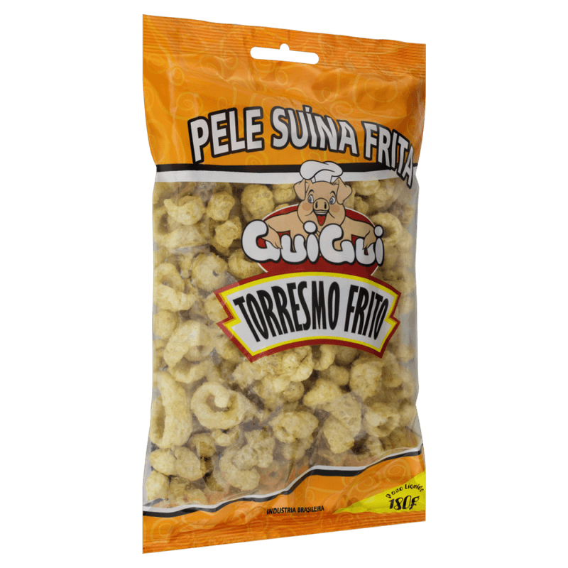 Torresmo-Frito-Guigui-Pacote-180g