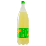 Refrigerante-de-Fruta-Citrus-Schweppes-Garrafa-15l