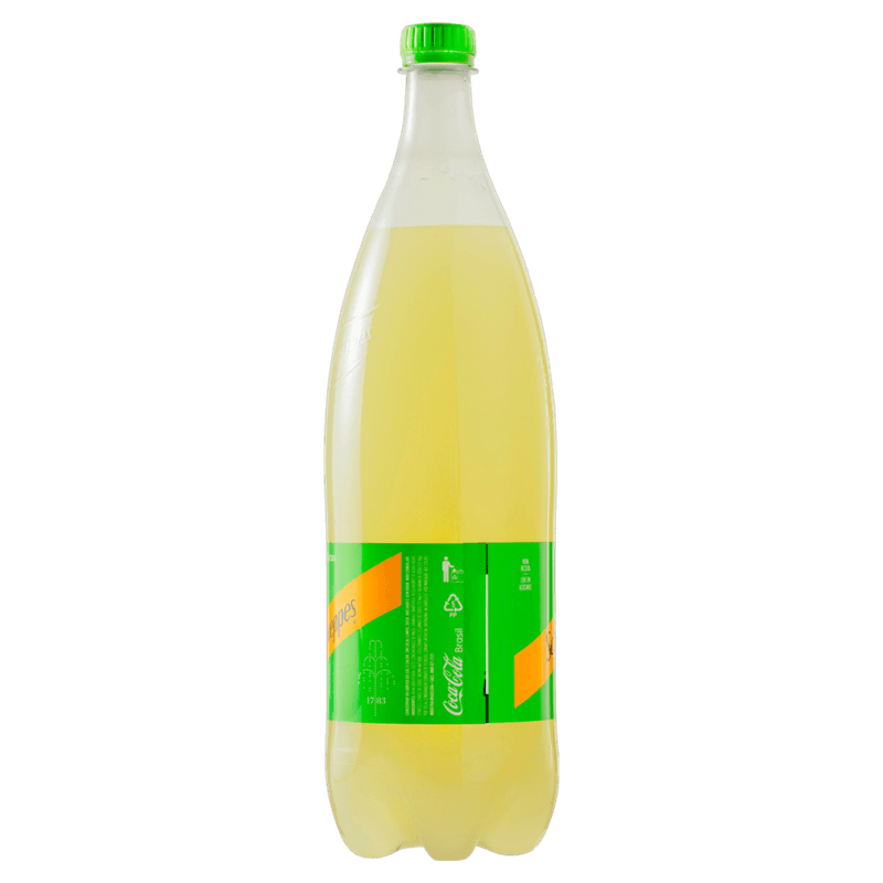 Refrigerante-de-Fruta-Citrus-Schweppes-Garrafa-15l